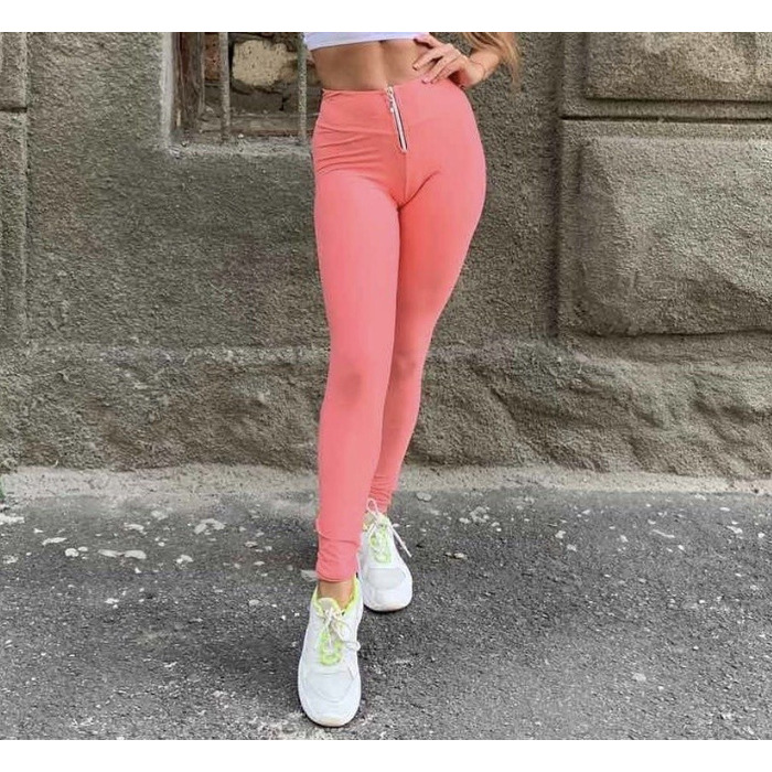 Легінси Hipkini Legging Martina 3336439