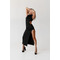 Плаття Dress Fitzona Good Black 14780