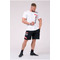 Футболка NEBBIA BOYS T-SHIRT 171 white