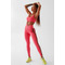 Топ Top Gummy Fitzona Coral 14803