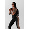 Легінси Legging Fitzona Amazing Animal Print 14789