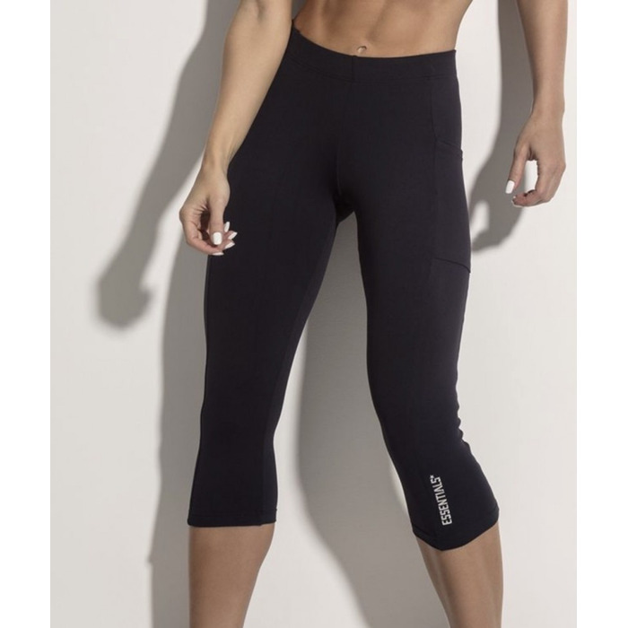 Легінси Superhot Leggings CAL1015TAM