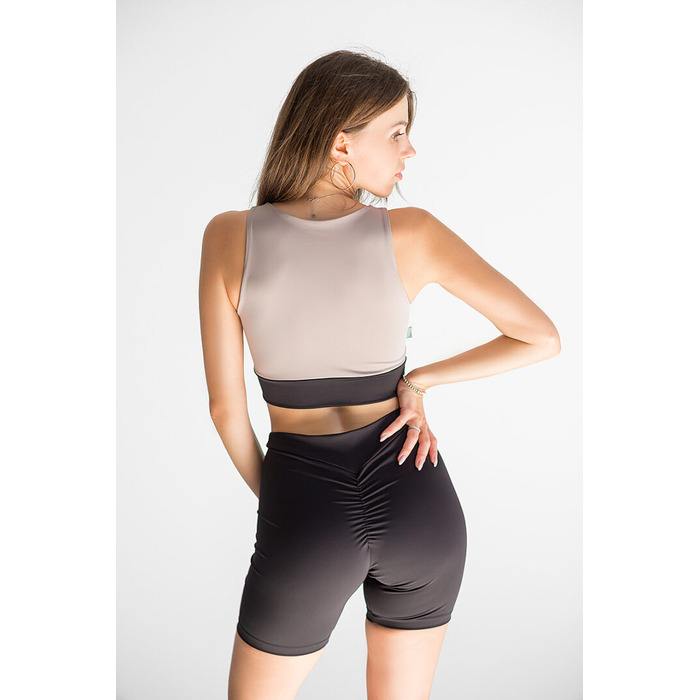 комплект Angel & Velo-leggi для полденс