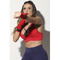 Топ Hipkini TOP EXTREME FLASH 3336885