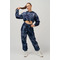 Штани Nebbia Re-fresh Women’s Sweatpants Blue 590