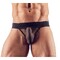 Труси чоловічі Men's Jockstrap M
