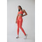 Легінси High waist Fit&Smart leggings 505 Peach