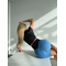 Шорти Shorts Fitzona Lila Blue 14951