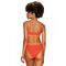 Купальник Obsessive Miamelle tangerine S