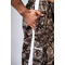 Штани Nebbia Relaxed Sweatpants POWER Light Brown Camo 904