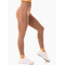 Легінси Excel Seamless High Waisted Leggings - Mocha Marl