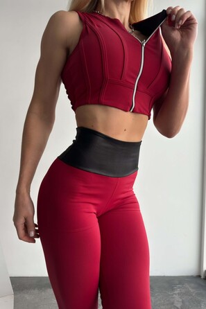 Топ Top Fitzona Yolo Wine 14904