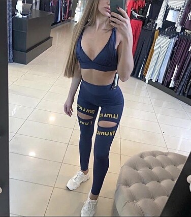 Топ Hipkini TOP JN MAYA 3337673