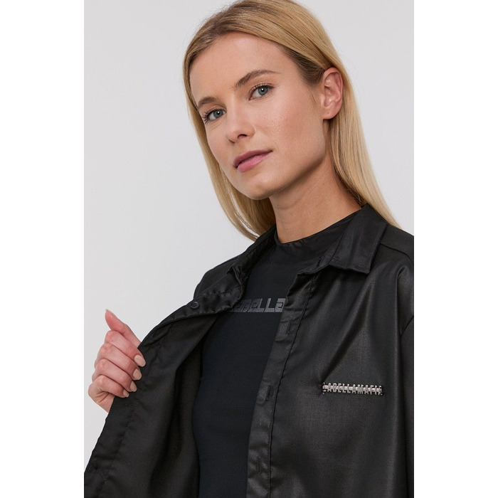 Сорочка Labellamafia CAMISA NONSTOP 21810