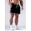 Шорти чоловічі Nebbia Training Shorts HERO Black 295 Шорти чоловічі Nebbia Training Shorts HERO Black 295