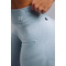 Легінси Nebbia High-Waist Extra Push-Up Leggings PRIMAL Light Blue 850