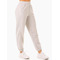 Брюки Sideline Track Pants - Grey Marl