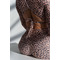 Легінси Legging Bliss Fitzona Leo Beige 14929