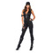 Костюм Делюкс Командир спецназу Leg Avenue Deluxe SWAT Commander S