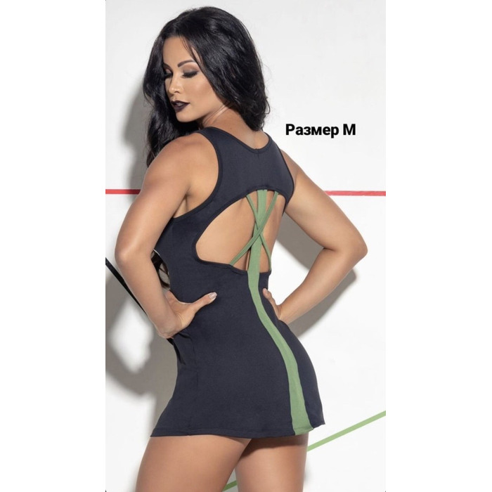 Туніка Hipkini SHIRT SCORE FUMBLE 3336893