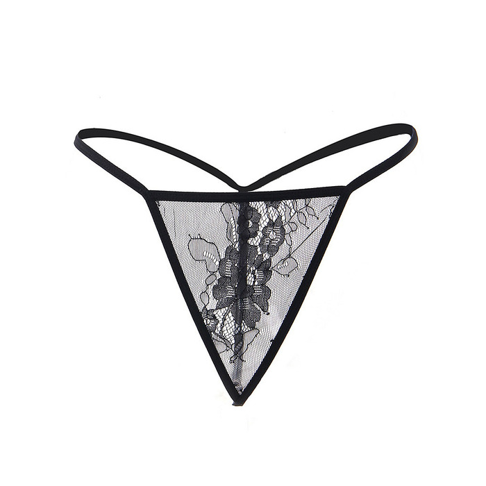 Сексуальний мереживний халат Star Night з довгими рукавами, чорний, XL