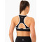 Топ Frequency High Impact Sports Bra - Black