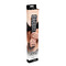 Шлепалка с алмазной текстурой WHIPSMART DIAMOND PADDLE BLACK