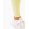 Легінси Frequency High Waisted Leggings - Mint