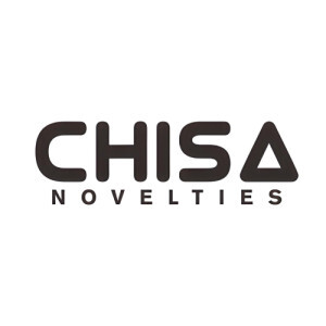Chisa