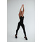 Комбінезон Nebbia INTENSE Golden Jumpsuit 595 Black