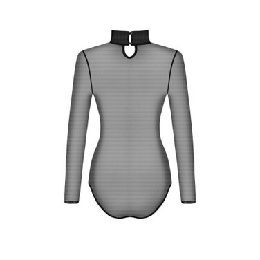 Боди Obsessive B136 M/L