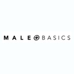 MaleBasics