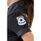 Костюм поліцейської Cottelli Collection Police Dress для рольових ігор, S