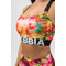 Топ Lift Hero Sports Mini Top Rainbow 515