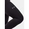 Легінси Nebbia Classic High-Waist Performance leggings 403 Black