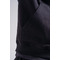 Спортивна кофта Nebbia Zipper Hoodie with Embroidery PRIMAL Black 884