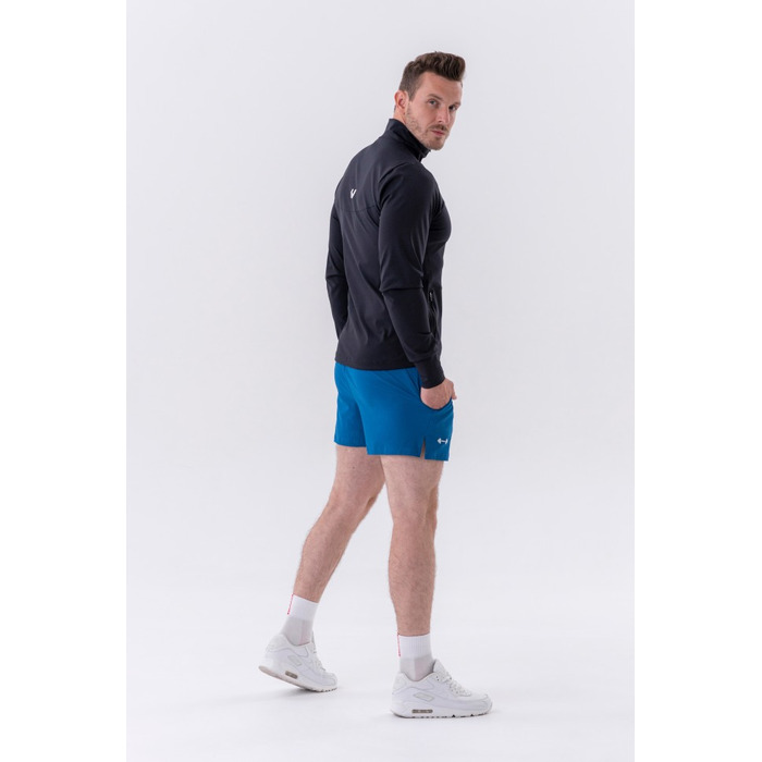 Шорти Functional Quick-Drying Shorts 'Airy” BLUE 317