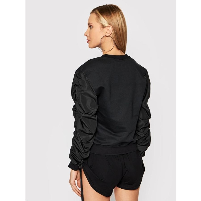 BLUSA HOLLYWOOD 23070