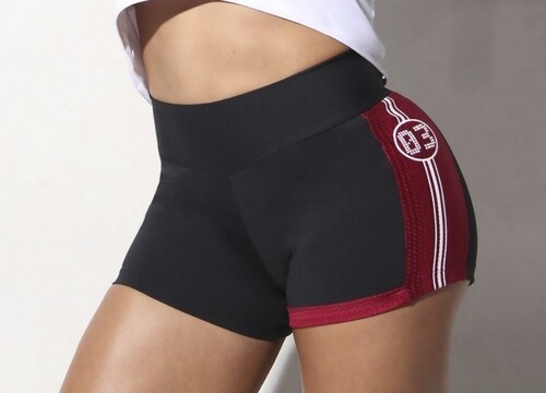 Шорти Hipkini SHORTS EXTREME DASH 3336856