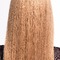 Перука довга пряма Fetish Hair, русява, 65 см