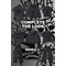 Футболка NEBBIA x Sexsdreams Women’s Oversized Tee Black 814