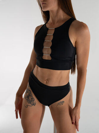 топ MANYA для полденс