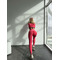 Леггинсы Legging Atol Fitzona Coral 14897