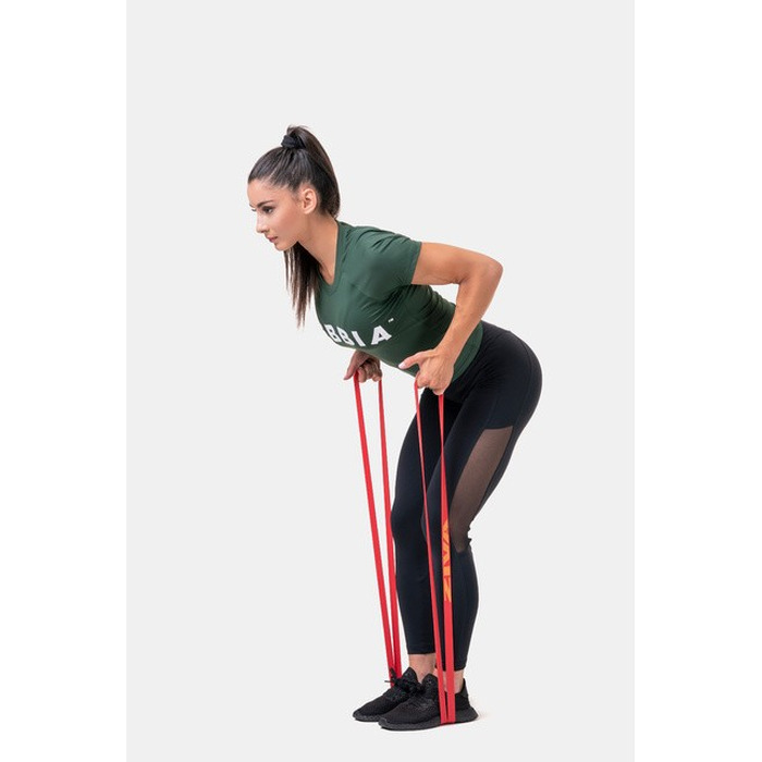 Футболка Classic HERO T-shirt Dark Green 576