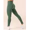 Легінси Ryderwear Tempo Leggings - College Green