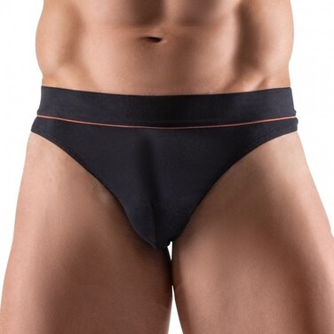 Трусы мужские Men's String L