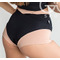 Плавки ArtGO Sport Angel біфлекс для танців та пляжу