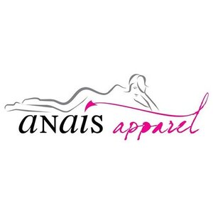 Anais