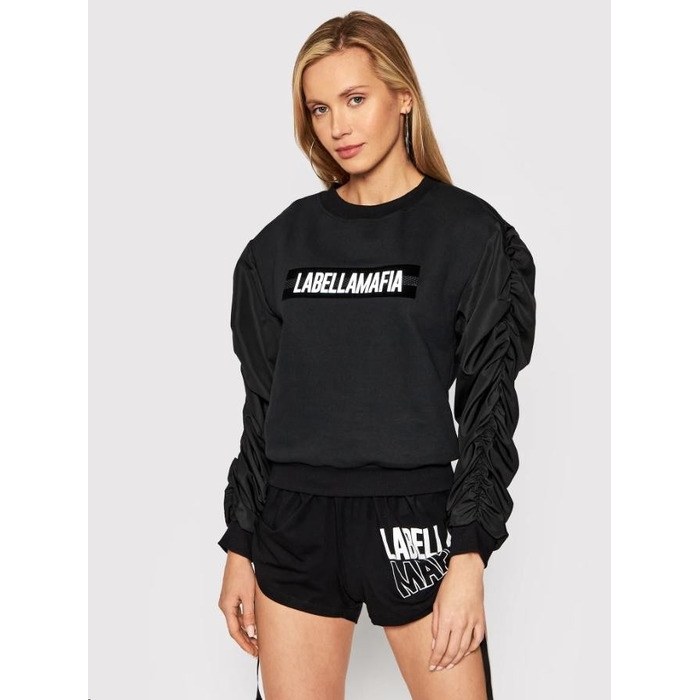 BLUSA HOLLYWOOD 23070