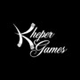 Kheper Games